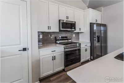 1811 Bounty Dr #8, Windsor, CO 80550 - Photo 16