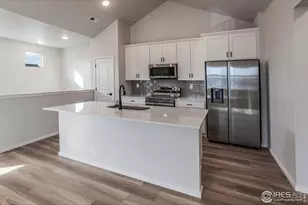 1811 Bounty Dr, Windsor, CO 80550 - Photo 14