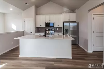 1811 Bounty Dr #8, Windsor, CO 80550 - Photo 12