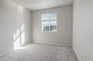 1811 Bounty Dr, Windsor, CO 80550 - Photo 24