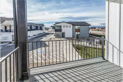 1811 Bounty Dr #8, Windsor, CO 80550 - Photo 34