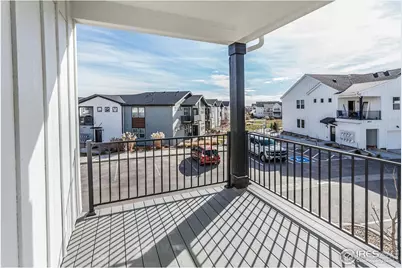 1811 Bounty Dr #8, Windsor, CO 80550 - Photo 32