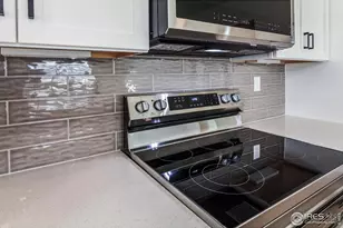 1811 Bounty Dr, Windsor, CO 80550 - Photo 20