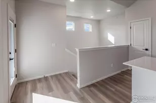 1811 Bounty Dr, Windsor, CO 80550 - Photo 6