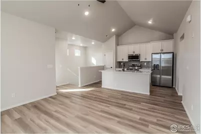 1811 Bounty Dr #8, Windsor, CO 80550 - Photo 10