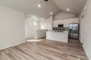 1811 Bounty Dr, Windsor, CO 80550 - Photo 10