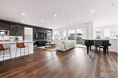 926 Hearteye Trl, Lafayette, CO 80026 - Photo 4