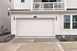 926 Hearteye Trl, Lafayette, CO 80026 - Photo 20