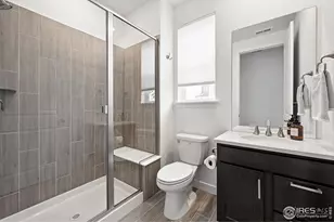 926 Hearteye Trl, Lafayette, CO 80026 - Photo 22