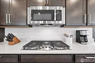 926 Hearteye Trl, Lafayette, CO 80026 - Photo 6