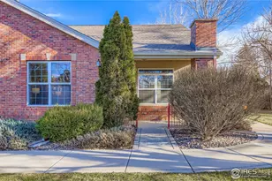 1333 Charles Dr, Longmont, CO 80503 - Photo 2