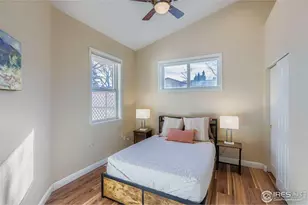 1333 Charles Dr, Longmont, CO 80503 - Photo 12