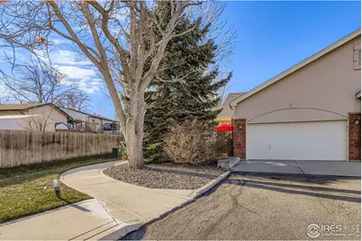 1333 Charles Dr #1, Longmont, CO 80503 - Photo 16