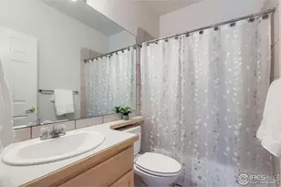 1333 Charles Dr, Longmont, CO 80503 - Photo 14