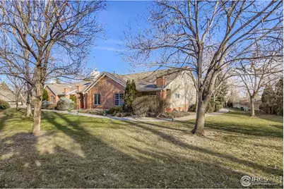 1333 Charles Dr #1, Longmont, CO 80503 - Photo 1
