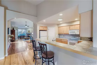 1333 Charles Dr #1, Longmont, CO 80503 - Photo 8