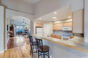 1333 Charles Dr, Longmont, CO 80503 - Photo 8