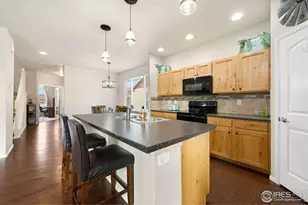 2674 Sapphire St, Loveland, CO 80537 - Photo 8