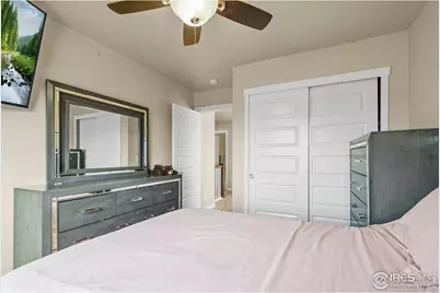 1577 Sierra Plaza St, Severance, CO 80550 - Photo 36
