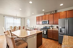 1577 Sierra Plaza St, Severance, CO 80550 - Photo 12