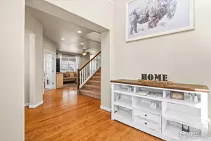 1577 Sierra Plaza St, Severance, CO 80550 - Photo 4