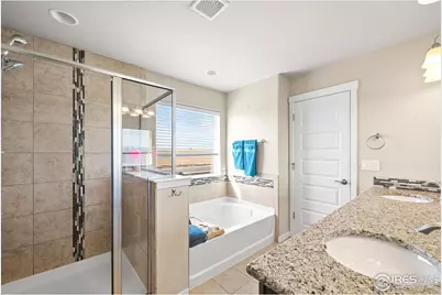 1577 Sierra Plaza St, Severance, CO 80550 - Photo 26