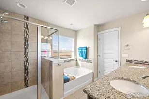 1577 Sierra Plaza St, Severance, CO 80550 - Photo 26