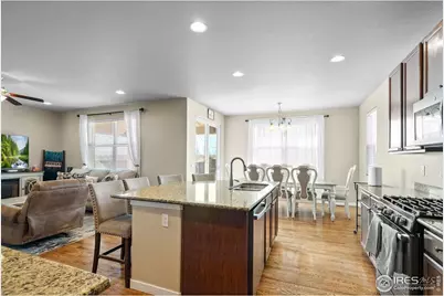 1577 Sierra Plaza St, Severance, CO 80550 - Photo 16