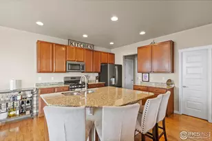 1577 Sierra Plaza St, Severance, CO 80550 - Photo 14