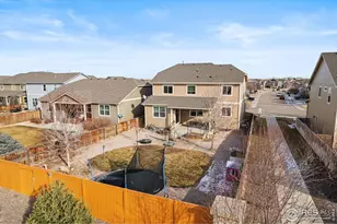 1577 Sierra Plaza St, Severance, CO 80550 - Photo 50
