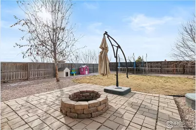 1577 Sierra Plaza St, Severance, CO 80550 - Photo 40