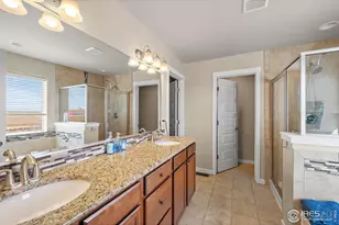 1577 Sierra Plaza St, Severance, CO 80550 - Photo 24