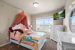 1577 Sierra Plaza St, Severance, CO 80550 - Photo 32