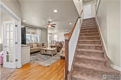 1577 Sierra Plaza St, Severance, CO 80550 - Photo 6