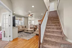 1577 Sierra Plaza St, Severance, CO 80550 - Photo 6