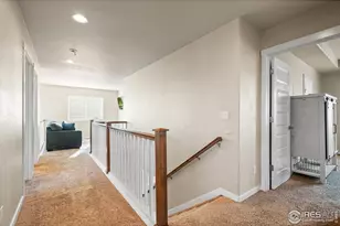 1577 Sierra Plaza St, Severance, CO 80550 - Photo 20