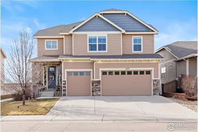 1577 Sierra Plaza St, Severance, CO 80550 - Photo 2