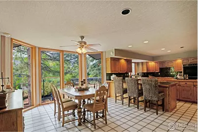 3708 Manzanita Dr, Loveland, CO 80537 - Photo 8