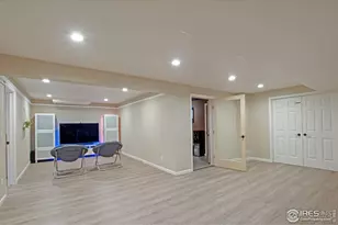 3708 Manzanita Dr, Loveland, CO 80537 - Photo 30