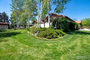 3708 Manzanita Dr, Loveland, CO 80537 - Photo 42