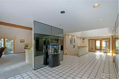 3708 Manzanita Dr, Loveland, CO 80537 - Photo 4