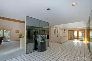 3708 Manzanita Dr, Loveland, CO 80537 - Photo 4