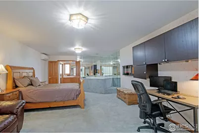 3708 Manzanita Dr, Loveland, CO 80537 - Photo 20