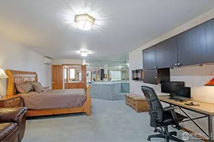 3708 Manzanita Dr, Loveland, CO 80537 - Photo 20