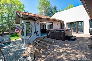 3708 Manzanita Dr, Loveland, CO 80537 - Photo 38