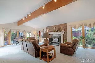 3708 Manzanita Dr, Loveland, CO 80537 - Photo 6