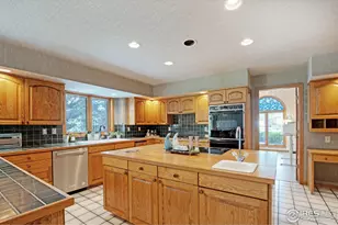 3708 Manzanita Dr, Loveland, CO 80537 - Photo 10