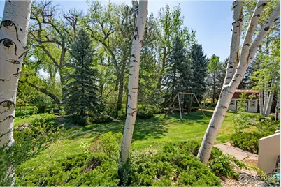 3708 Manzanita Dr, Loveland, CO 80537 - Photo 40