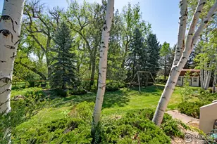 3708 Manzanita Dr, Loveland, CO 80537 - Photo 40