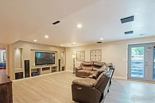 3708 Manzanita Dr, Loveland, CO 80537 - Photo 24